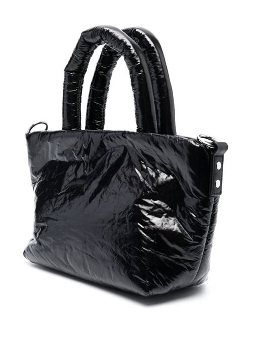 Borsa donna tote k/signature Karl Lagerfeld | 236W3004A999
